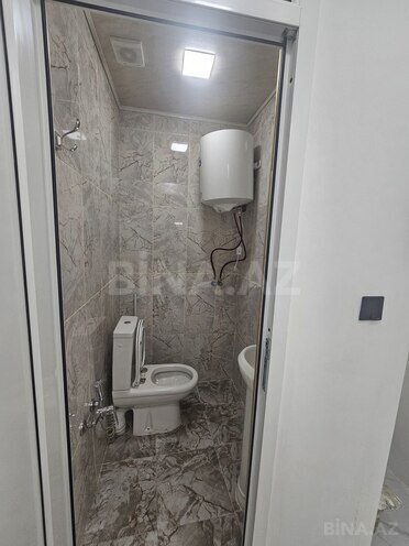 Сдаётся  объект 40 м², м. Низами, photo 12 from 16