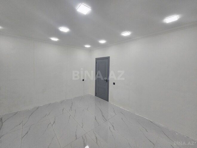 Сдаётся  объект 40 м², м. Низами, photo 13 from 16