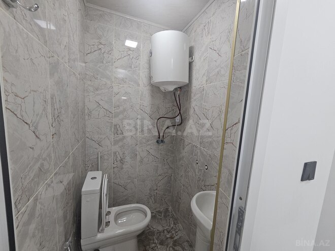 Сдаётся  объект 40 м², м. Низами, photo 15 from 16