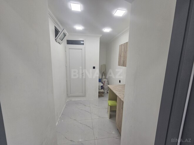 Сдаётся  объект 40 м², м. Низами, photo 11 from 16