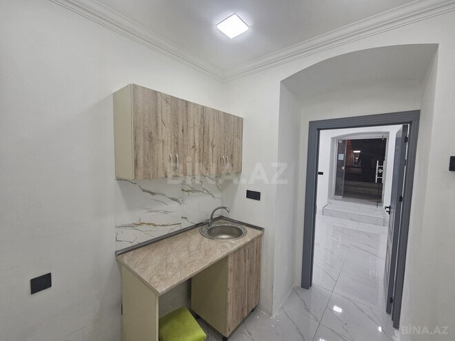 Сдаётся  объект 40 м², м. Низами, photo 10 from 16