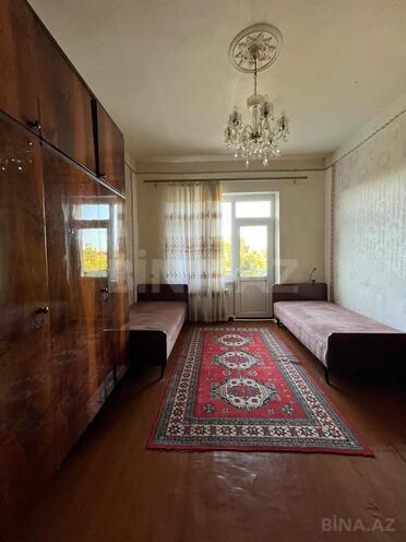 İcarəyə verilir 2 otaqlı köhnə tikili 50 m², photo 3 from 9