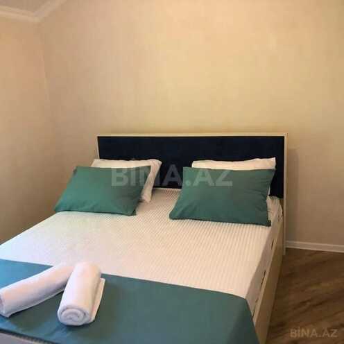 Сдаётся 7-комн. дом/дача 120 м², photo 14 from 21