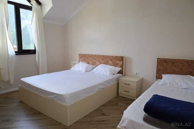 Сдаётся 7-комн. дом/дача 120 м², photo 9 from 21