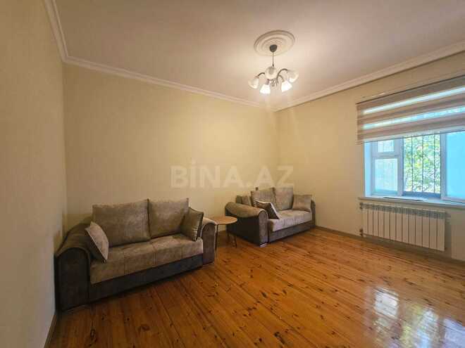 Satılır 4 otaqlı həyət evi/bağ evi 200 m², photo 22 from 32