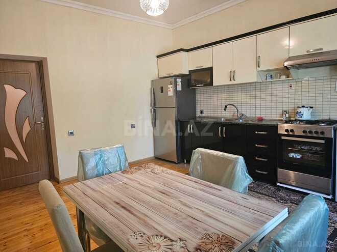 Satılır 4 otaqlı həyət evi/bağ evi 200 m², photo 11 from 32