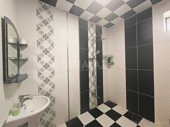 Satılır 4 otaqlı həyət evi/bağ evi 200 m², photo 31 from 32