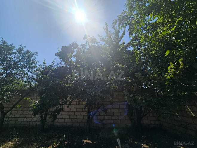 Satılır 4 otaqlı həyət evi/bağ evi 200 m², photo 4 from 32