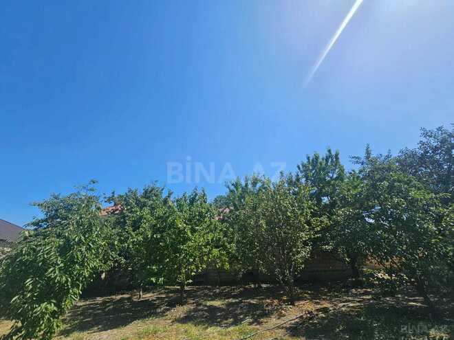 Satılır 4 otaqlı həyət evi/bağ evi 200 m², photo 5 from 32