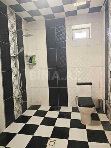 Satılır 4 otaqlı həyət evi/bağ evi 200 m², photo 26 from 32