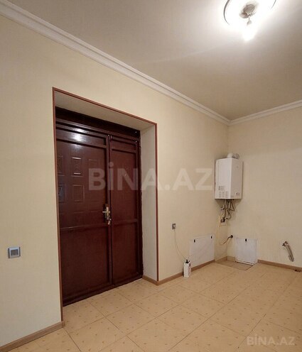 Satılır 4 otaqlı həyət evi/bağ evi 200 m², photo 8 from 32