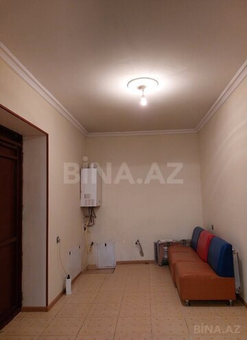Satılır 4 otaqlı həyət evi/bağ evi 200 m², photo 9 from 32