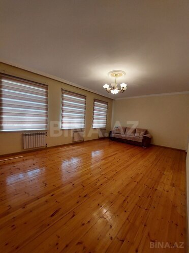 Satılır 4 otaqlı həyət evi/bağ evi 200 m², photo 17 from 32