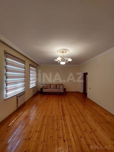 Satılır 4 otaqlı həyət evi/bağ evi 200 m², photo 18 from 32