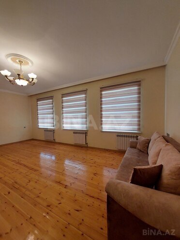 Satılır 4 otaqlı həyət evi/bağ evi 200 m², photo 19 from 32