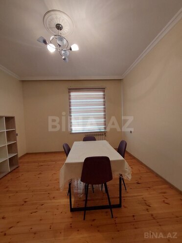 Satılır 4 otaqlı həyət evi/bağ evi 200 m², photo 21 from 32