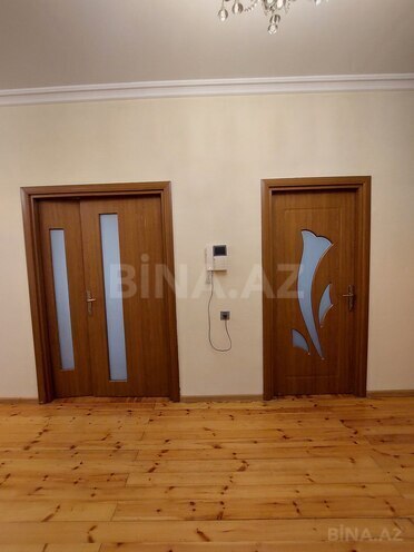 Satılır 4 otaqlı həyət evi/bağ evi 200 m², photo 16 from 32