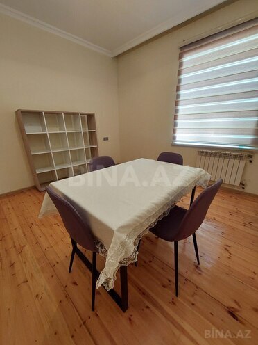 Satılır 4 otaqlı həyət evi/bağ evi 200 m², photo 20 from 32
