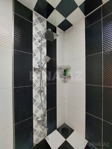 Satılır 4 otaqlı həyət evi/bağ evi 200 m², photo 28 from 32