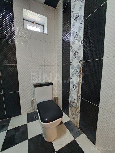 Satılır 4 otaqlı həyət evi/bağ evi 200 m², photo 27 from 32