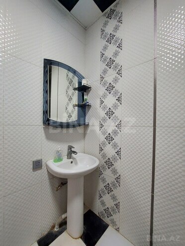 Satılır 4 otaqlı həyət evi/bağ evi 200 m², photo 29 from 32