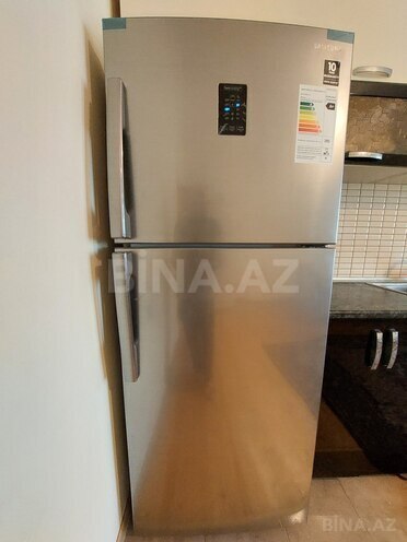 Satılır 4 otaqlı həyət evi/bağ evi 200 m², photo 12 from 32