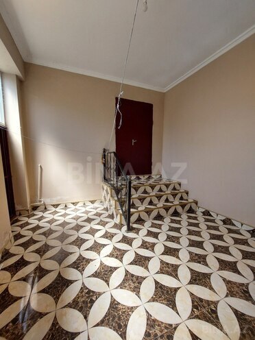 Satılır 4 otaqlı həyət evi/bağ evi 200 m², photo 7 from 32