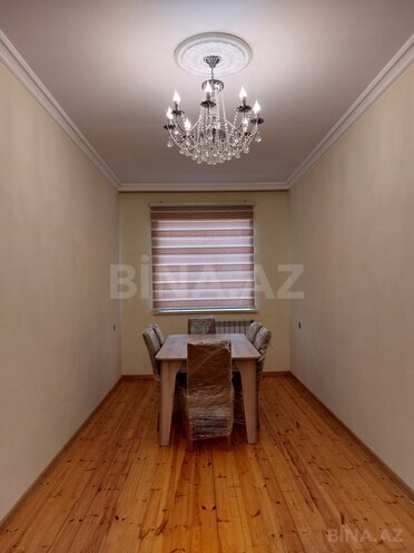 Satılır 4 otaqlı həyət evi/bağ evi 200 m², photo 14 from 32