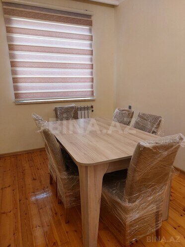 Satılır 4 otaqlı həyət evi/bağ evi 200 m², photo 15 from 32