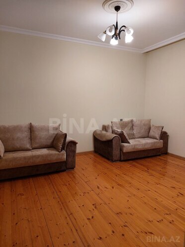 Satılır 4 otaqlı həyət evi/bağ evi 200 m², photo 23 from 32