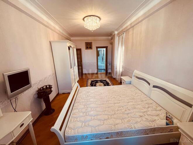 Продаётся 5-комн. новостройка 190 м², м. 28 мая, photo 18 from 23
