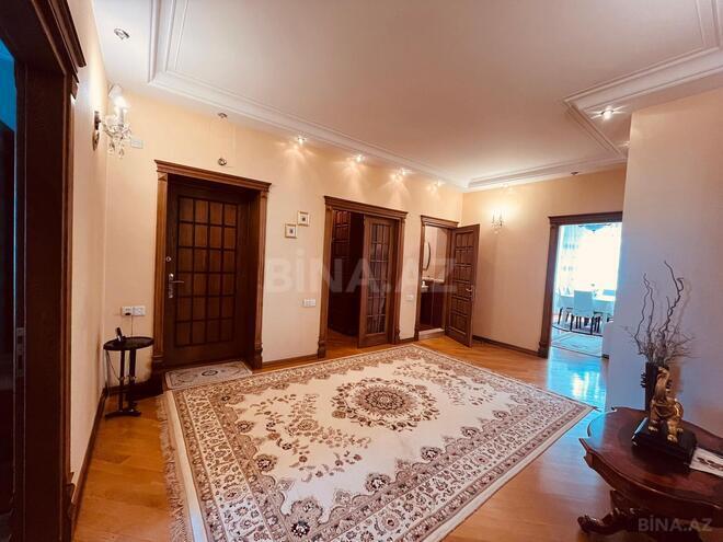 Продаётся 5-комн. новостройка 190 м², м. 28 мая, photo 5 from 23