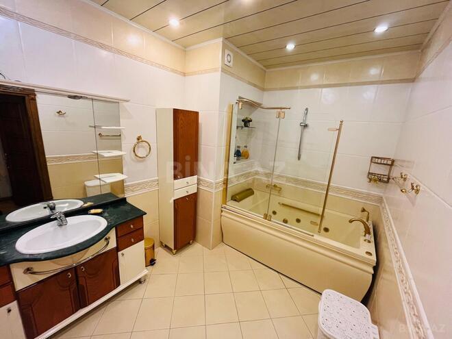 Продаётся 5-комн. новостройка 190 м², м. 28 мая, photo 15 from 23