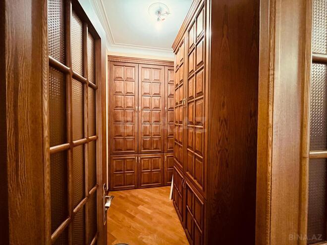 Продаётся 5-комн. новостройка 190 м², м. 28 мая, photo 20 from 23