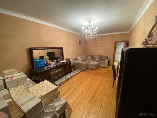 Продаётся 3-комн. вторичка 65 м², пос. Карачухур, photo 6 from 11