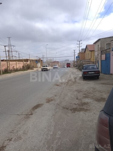 Satılır  torpaq 36 sot, Qobu q., photo 3 from 16