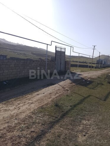 Satılır  torpaq 36 sot, Qobu q., photo 10 from 16