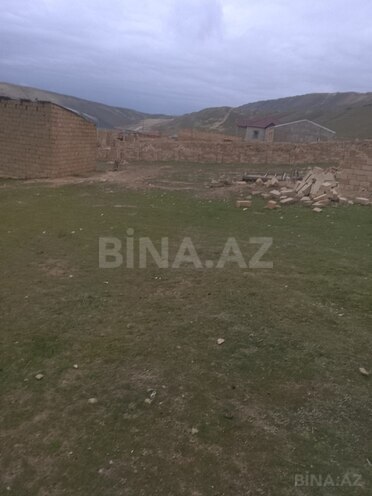 Satılır  torpaq 36 sot, Qobu q., photo 6 from 16