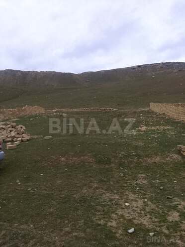 Satılır  torpaq 36 sot, Qobu q., photo 7 from 16
