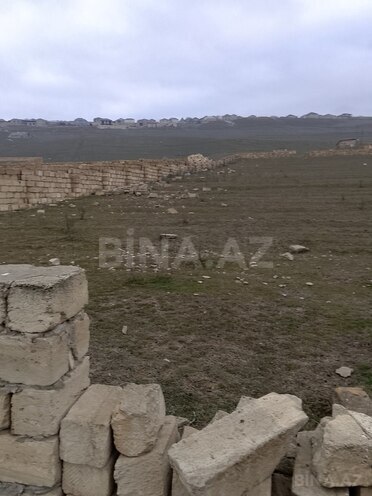 Satılır  torpaq 36 sot, Qobu q., photo 14 from 16