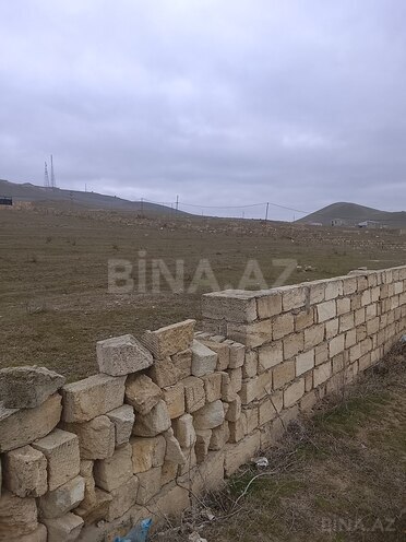 Satılır  torpaq 36 sot, Qobu q., photo 13 from 16
