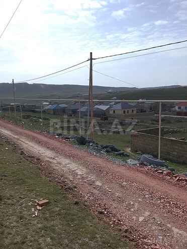 Satılır  torpaq 36 sot, Qobu q., photo 8 from 16