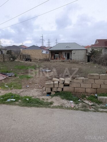 Satılır  torpaq 36 sot, Qobu q., photo 5 from 16