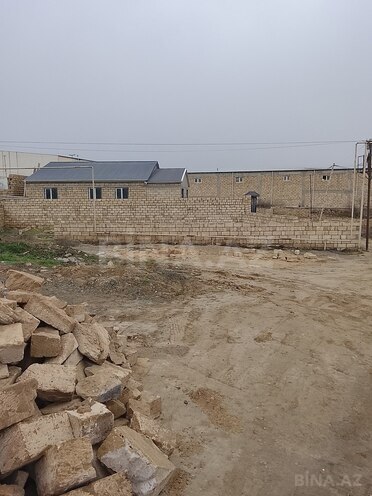 Satılır  torpaq 36 sot, Qobu q., photo 15 from 16