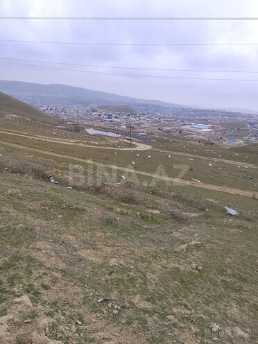 Satılır  torpaq 36 sot, Qobu q., photo 4 from 16