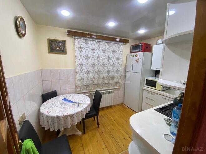 Продаётся 3-комн. вторичка 65 м², пос. Карачухур, photo 3 from 11