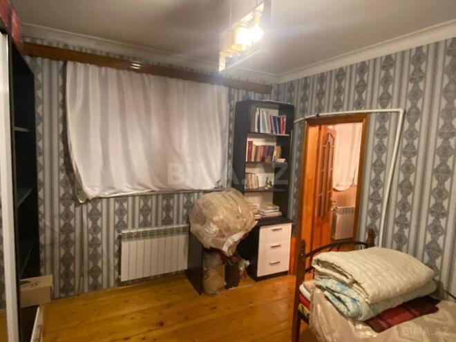 Продаётся 3-комн. вторичка 65 м², пос. Карачухур, photo 10 from 11