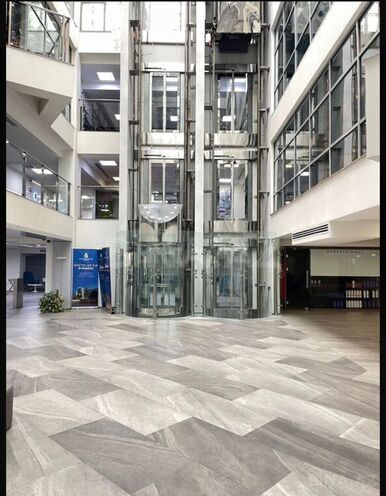 Satılır 3 otaqlı yeni tikili 105 m², Nizami m., photo 13 from 14