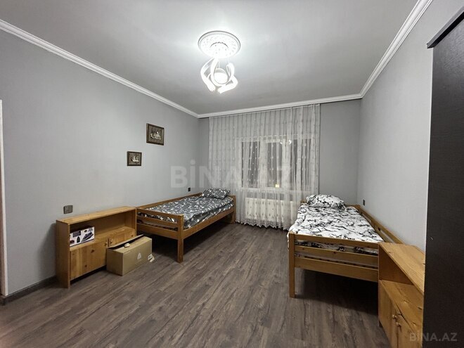 Продаётся 6-комн. дом/дача 156 м², пос. Мардакан, photo 14 from 21