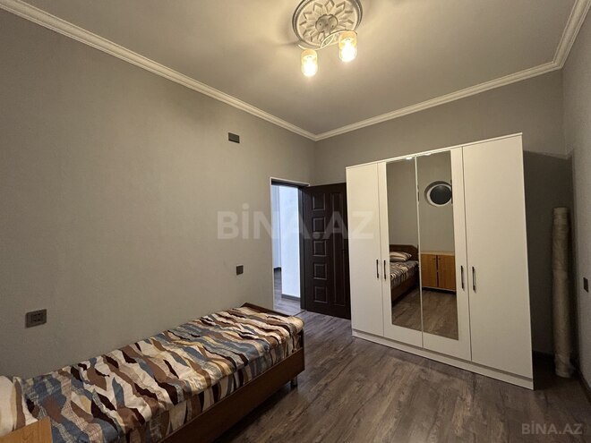 Продаётся 6-комн. дом/дача 156 м², пос. Мардакан, photo 10 from 21